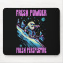 Suche nach pulver mousepads Gebirge