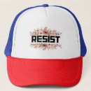 Recherche de anti trump casquettes Démocratie
