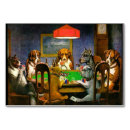 Recherche de chiens jouant poker Coolidge