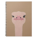 Suche nach gesicht kleine notizbücher Tier