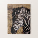 Recherche de zimbabwe puzzles Faune