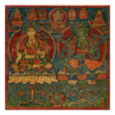 Suche nach tara poster Buddhistisch