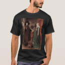 Recherche de van eyck Janv