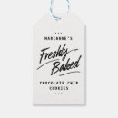 Suche nach gebäck geschenkanhänger Modern