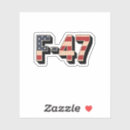 Suche nach düsenjäger aufkleber Militär