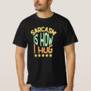 Recherche de serré tshirts Amusant