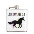 Suche nach regenbogen einhorn flachmänner Magisch