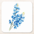Suche nach lupine untersetzer Texas