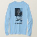 Suche nach lustige schlangen tshirts Schlangenliebhaber