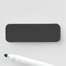 Recherche de nouveau bureau fournitures Pour tous
