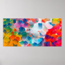 Suche nach creative poster Artist