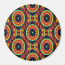 Suche nach spanische magnete Orange