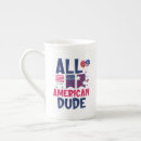 Recherche de dude tasses Dupe