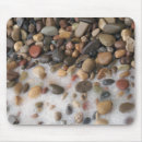 Suche nach colorado mousepads Fluss
