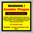 Suche nach halloween witz poster Modern