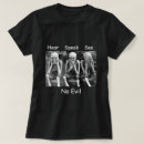 Recherche de drôle de halloween tshirts Texte