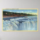 Recherche de cork city cartes postales Oregon