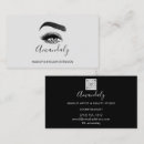 Recherche de coffre cartes visite Moderne
