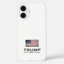 Recherche de républicains iphone coques Usa