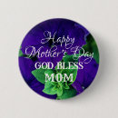 Recherche de belle mère badges Calligraphie