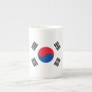 Recherche de coréenne tasses Corée du sud