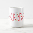 Recherche de sandra tasses Sable