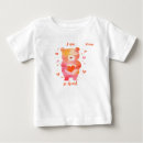 Suche nach geliebte tshirts Für kinder