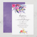 Recherche de printemps coloré invitations Orange