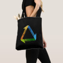 Recherche de calendriers accessoires Temps