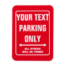 Recherche de écran magnets Drôle