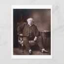 Recherche de 1804 cartes postales Français