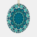 Suche nach blaue mandala ornamente Hippie