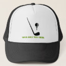 Recherche de golf club casquettes Sports