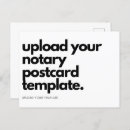 Suche nach eiger postkarten Customer