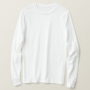 Recherche de sweater femme tshirts Femmes