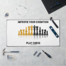 Recherche de cognée Pour tous