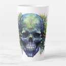 Suche nach totenkopf tassen Kaffee