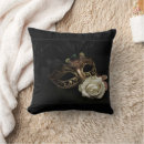 Recherche de mascarade maison deco Rose