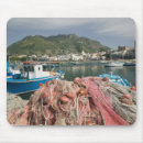 Suche nach boje mousepads Fischerei