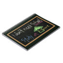 Suche nach school kleine notizbücher Student