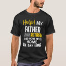 Recherche de papa final Drôle