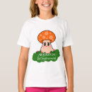 Suche nach kawaii pilz Wald