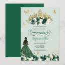 Recherche de quinze ans invitations Roses