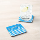 Recherche de bavarois dessous de verres Octobre