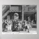 Suche nach stella poster Jacques