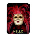 Suche nach venezianische masken magnete Gewürz