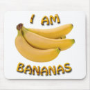 Suche nach bananen mousepads Obst