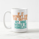 Recherche de humour sale tasses Plaisanterie