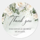 Suche nach blumengarten aufkleber Aquarellblüte