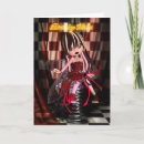 Recherche de gothic birthday Anniversaire